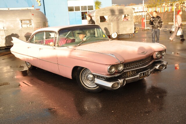 min 2009 11 22 crusin 101